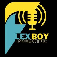Flex Boy Promoter Brd(@BoyBrd42409) 's Twitter Profile Photo