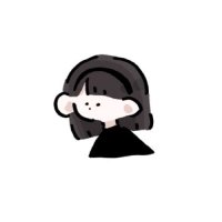 のの (@___yoru03) 's Twitter Profile