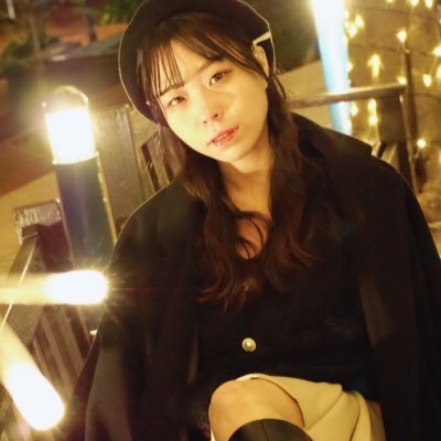 611Riccaco's profile picture. 尚美ミュージックカレッジミュージカル学科卒業 2018、2019年USJエンターテイナー  YouTube始めました📹 https://t.co/am11sb7gUL
