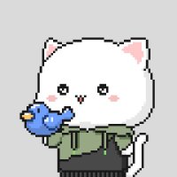 大宝#Quark＝⚛️(@wngxins01961875) 's Twitter Profile Photo