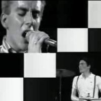 The Specials 2 (@thespecials2) 's Twitter Profile