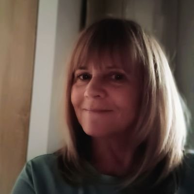 Ilonka52773084 Profile Picture