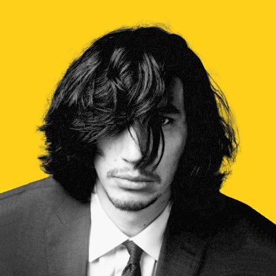 🔞 Harmony | RAT & REYLO | darkfic/🪦🕊️ - header: @altocello