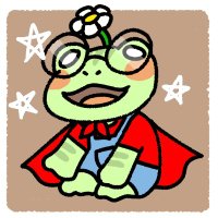ワカランティスの謎 (@mysofwak) 's Twitter Profile