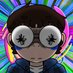 Dab Mayonnaise (@dabmayonnaise) Twitter profile photo Dab Mayonnaise (@dabmayonnaise) Twitter profile photo