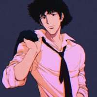 steezo (@steezojosh) 's Twitter Profile