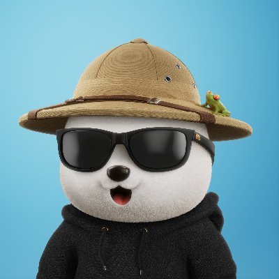 Baphowolfさんのプロフィール画像