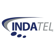 Ethernet solutions throughout rural America comprising of 400,000+ miles of fiber, 2,300,000+ serviceable buildings, 700+ Rural Exchange Carriers, 1,100+ PoPs