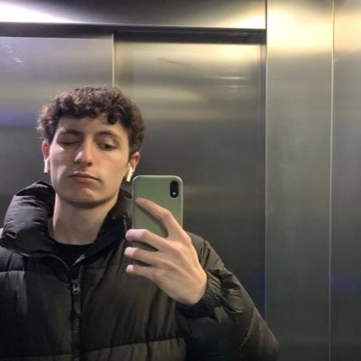 i thought somebody could tell me how - but i found nobody could https://t.co/llFFTNauRX