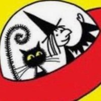 Alexa Jenkins (@jenkins_al33440) 's Twitter Profile