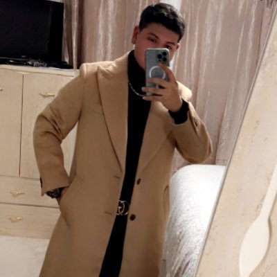 alexregalado50's profile picture. SC: alex.regalado