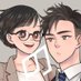 こにこに_スーツ漫画を描いてる (@konikonione) Twitter profile photo こにこに_スーツ漫画を描いてる (@konikonione) Twitter profile photo