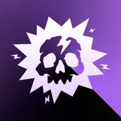 telepathy_so's profile picture. The consensus layer of #BTC inscriptions | Scaling Bitcoin with de-indexing network 👾 | Non-Layer 2 | $TEL3 #Ordinals https://t.co/AVsfc8Bj60