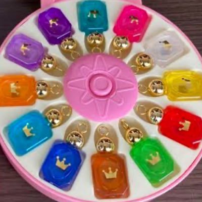 gyoza_festival's profile picture. 沖縄在住🤿🍻️🥟📻