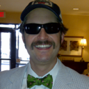 Philip Hans Wilhelm - @Philip_Wilhelm - Twitter