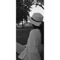 theilknurr (@ilknurrrxx_) Twitter profile photo