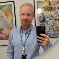 Morten Christensen (@sitereactor) 's Twitter Profile Photo Morten Christensen (@sitereactor) 's Twitter Profile Photo