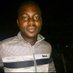 labiodun (@omobabadudu) Twitter profile photo labiodun (@omobabadudu) Twitter profile photo
