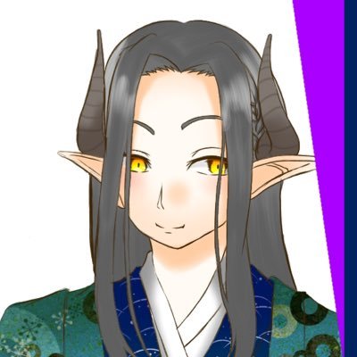 yonaさんのプロフィール画像