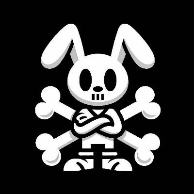 Indie Game Development Studio
https://t.co/ARqqHj16NW
https://t.co/tnkAIM0NSu