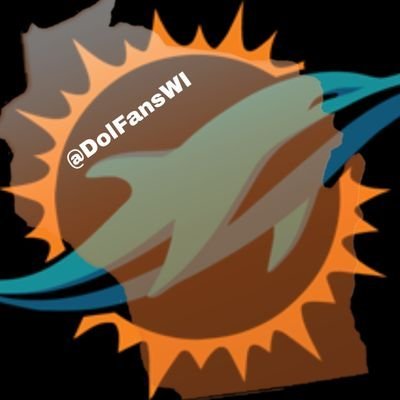 DolFansMidwest Profile Picture