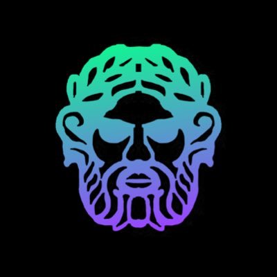 @ExiledDeGods
