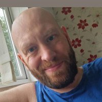 Jay (@mightyjay87) 's Twitter Profile