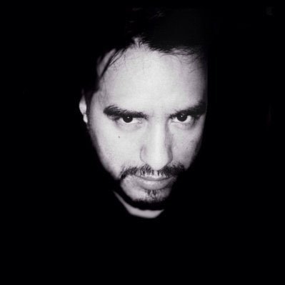 israelrdzdis's profile picture. IsraHell Rdz productor Conexion Dispersa