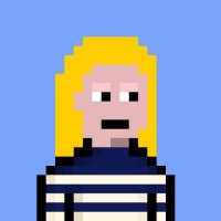 Pete Howe (@howe_pete59565) 's Twitter Profile