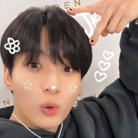 𝘁𝗶𝗺𝗲𝗷𝗲𝗼𝗻 (@dailyndn) 's Twitter Profile