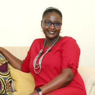 Customer Service professional,very passionate about cultivating meaningful connections and driving successful partnerships. Client Relations Lead @HubSautiplus