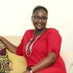 Kembabazi Sandra (@kembabazi256) Twitter profile photo Kembabazi Sandra (@kembabazi256) Twitter profile photo