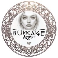 Bukkake Artist (@bukkake_artist) 's Twitter Profile Photo Bukkake Artist (@bukkake_artist) 's Twitter Profile Photo