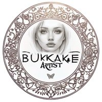 Bukkake Artist(@Bukkake_Artist) 's Twitter Profile Photo