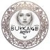 Bukkake Artist (@Bukkake_Artist) Twitter profile photo