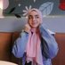 𝓡𝓮𝓮𝓶 (@reem8309) Twitter profile photo 𝓡𝓮𝓮𝓶 (@reem8309) Twitter profile photo