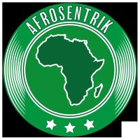 Afrosentrik : Connecting To The Source (@afrosentrikuk) 's Twitter Profile Photo Afrosentrik : Connecting To The Source (@afrosentrikuk) 's Twitter Profile Photo