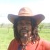 Omar Mang'eli PhD. (@omarmangeli) Twitter profile photo Omar Mang'eli PhD. (@omarmangeli) Twitter profile photo