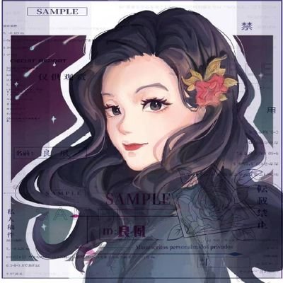 wb:好好Jennifer|🎨作品均为原创 未经允许禁止印刷与改动|
#FortPeat
#ComeFortZon
#CaptainPeat
#BabyFeat
#milk2may