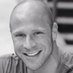 Kevin Joseph (@kevinjspeicher) Twitter profile photo Kevin Joseph (@kevinjspeicher) Twitter profile photo