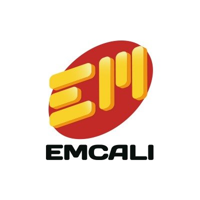 EMCALI 🇨🇴