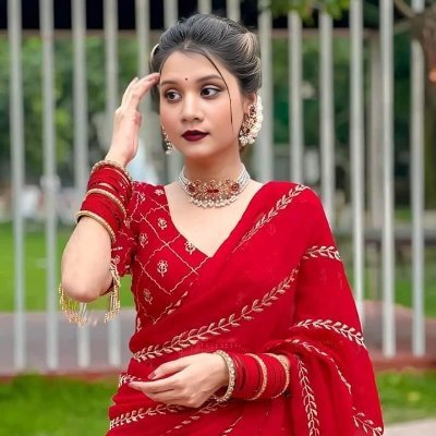 nahar7293526452's profile picture. Hey I am Luthfun nahar Toma. I am a professional Social media Marketing Expert.