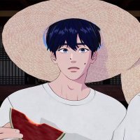 chi 🐬 (@yejunblue) 's Twitter Profile