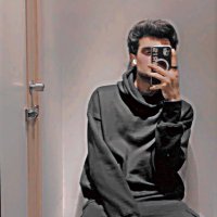 Hasnain Shah (@hasnain_shah9) 's Twitter Profile
