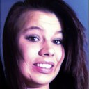 hope grubb - @grubbhope - Twitter