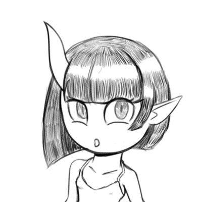 みんさまの落書きさんのプロフィール画像