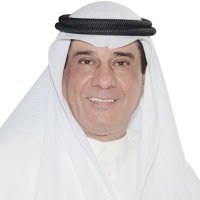 Abdul Fatah Mohammed Rafie Marafie (@sheikhmarafie) 's Twitter Profile
