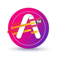 AcademiaTV (@academiatvec) 's Twitter Profile