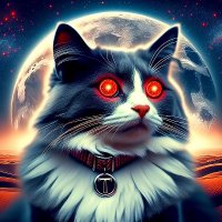 DJFM (Ο, Ο) (@boringdjname) 's Twitter Profile Photo DJFM (Ο, Ο) (@boringdjname) 's Twitter Profile Photo