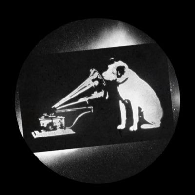 Official hmv Darlington account. Home of entertainment since 1921. #dogsofhmv  For help, see https://t.co/eSggXkLdOZ & @hmvUKHelp. https://t.co/TqZwumiHpf